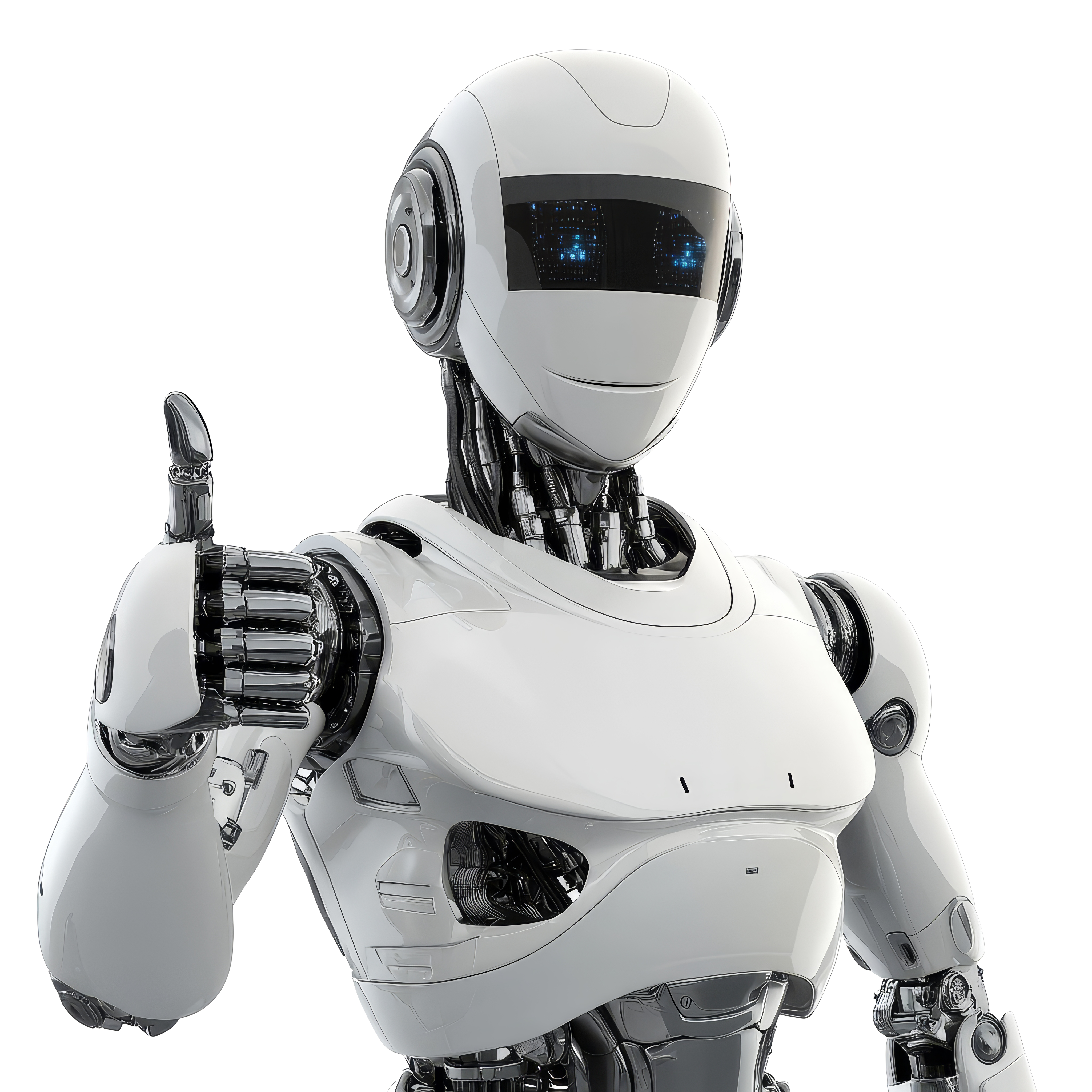 AI Robot
